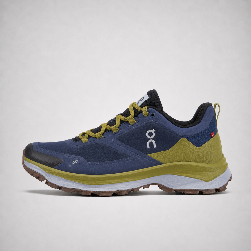 Dachstein SF Trek LC