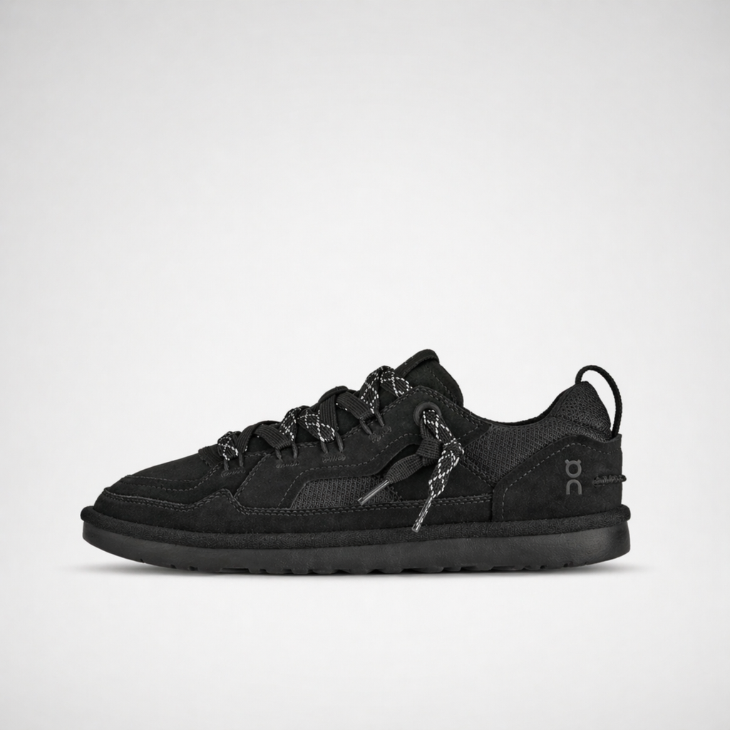 Men's Minimel Trainer