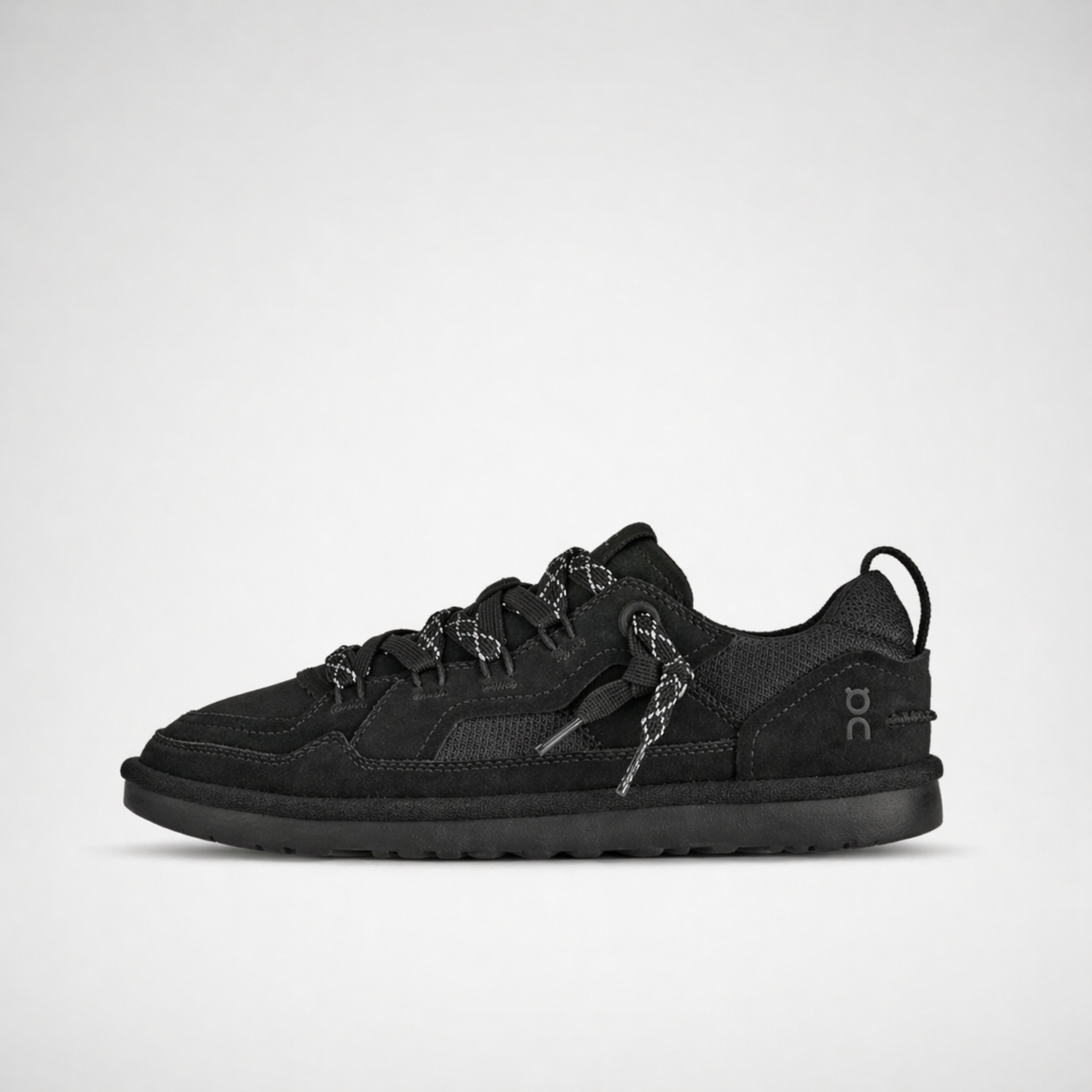 Men's Minimel Trainer
