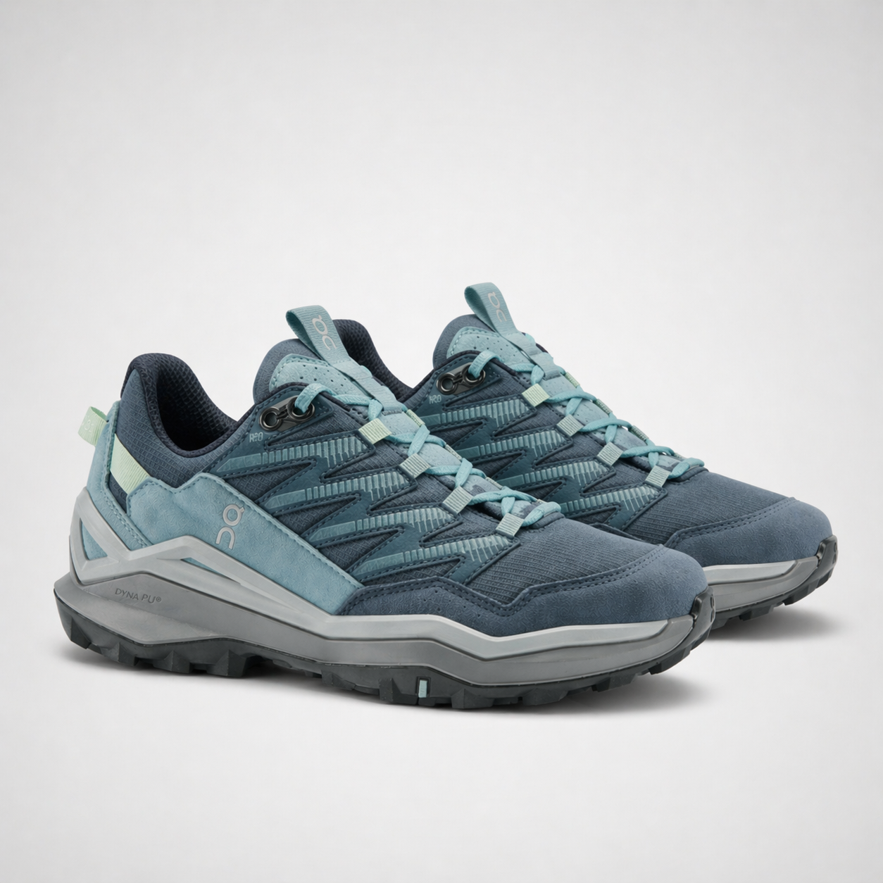 MADDOX PRO GTX LO Ws W