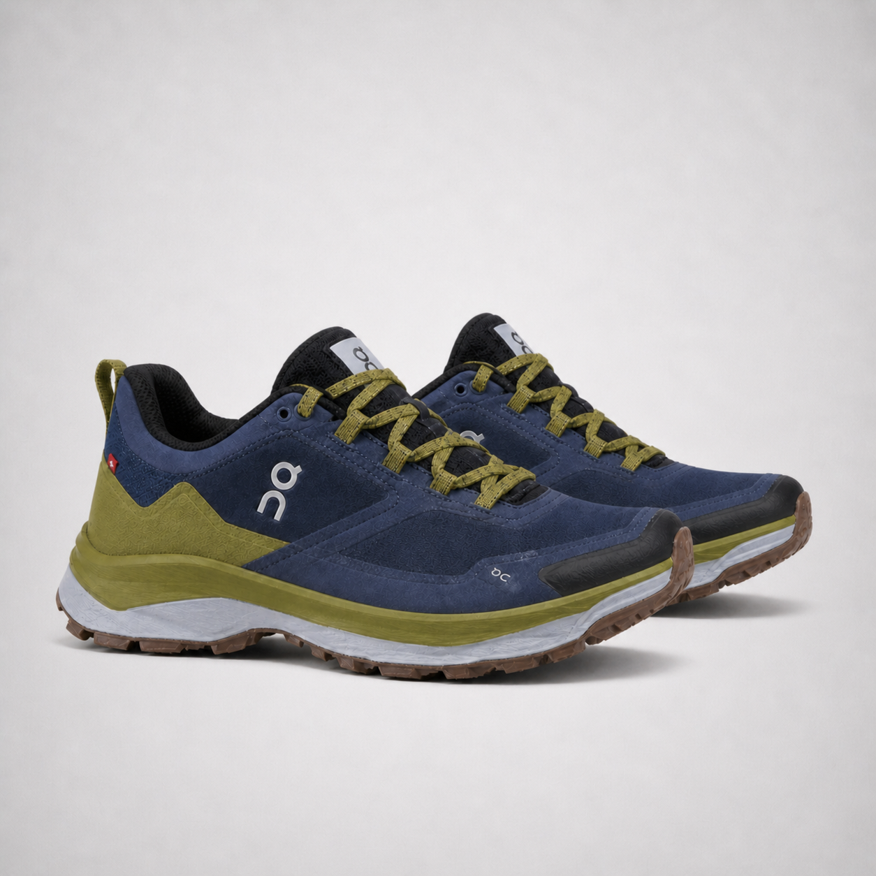 Dachstein SF Trek LC