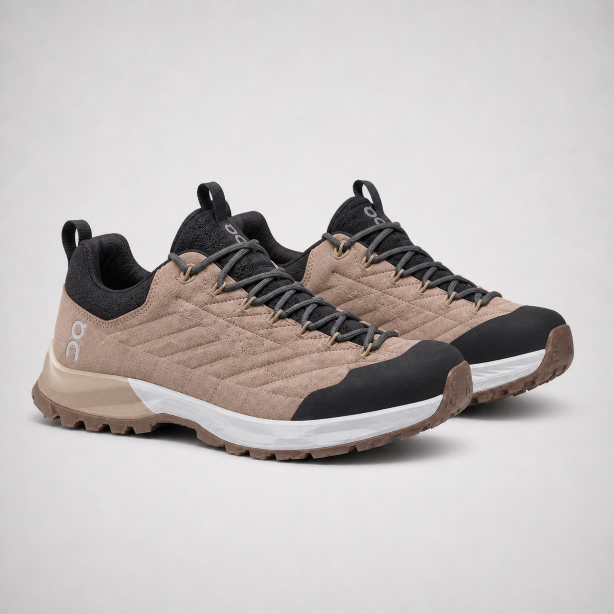 Dachstein Westgrat Lc GTX