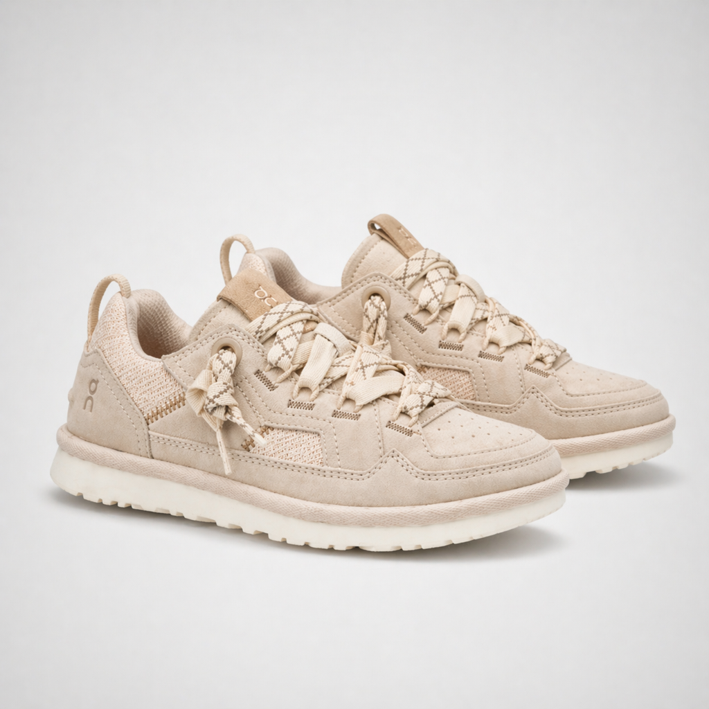 Women's Minimel Trainer