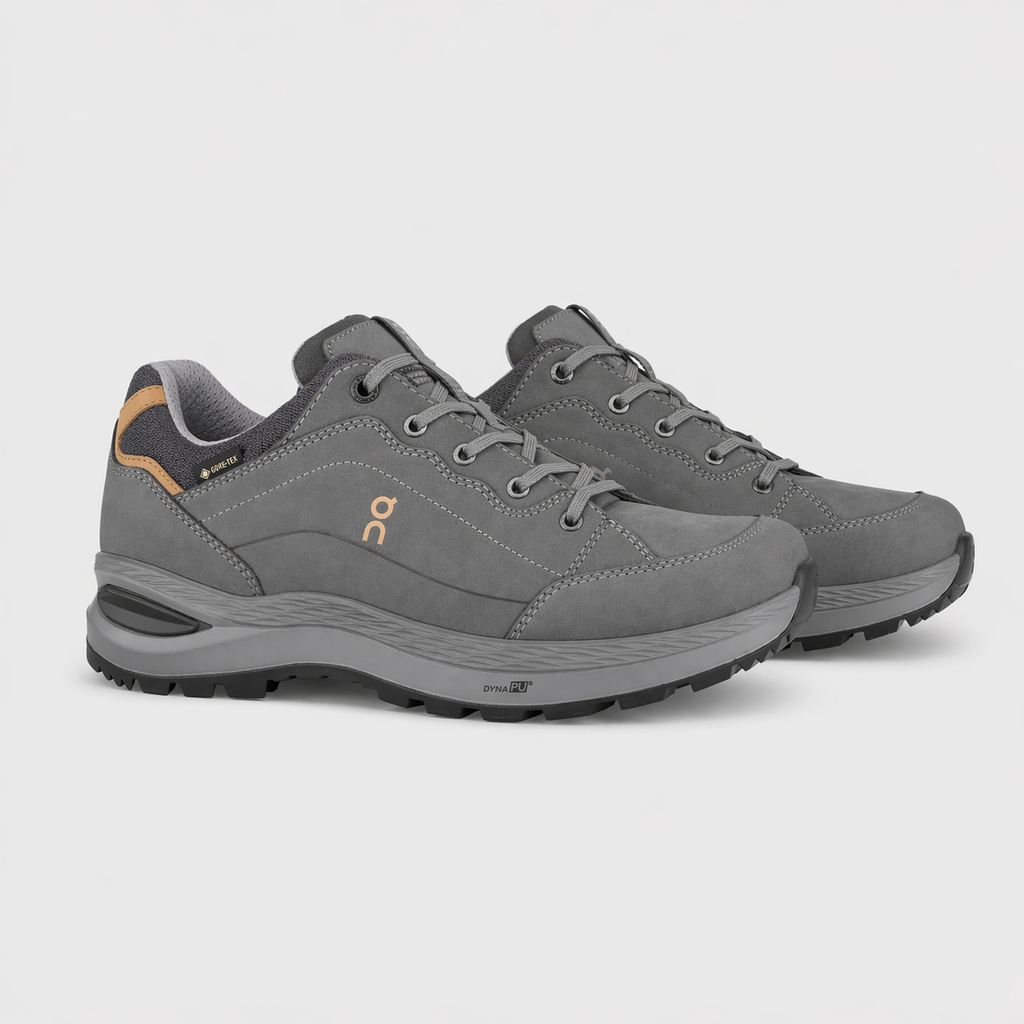 RENEGADE EVO GTX LO Ws W