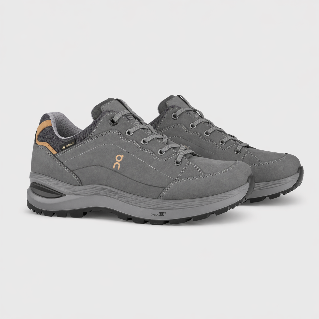 RENEGADE EVO GTX LO Ws W