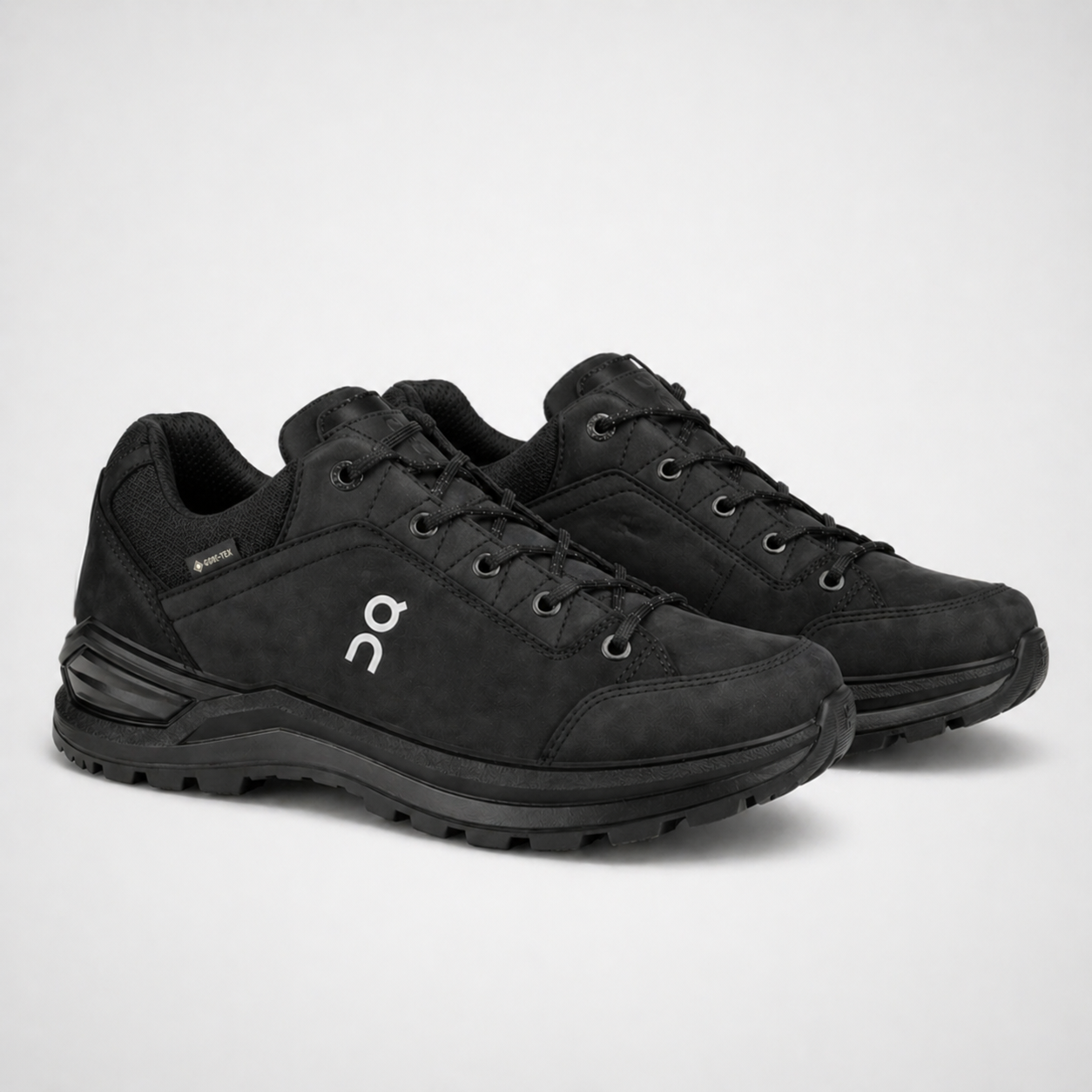 RENEGADE EVO GTX LO W
