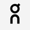 ON – Domov